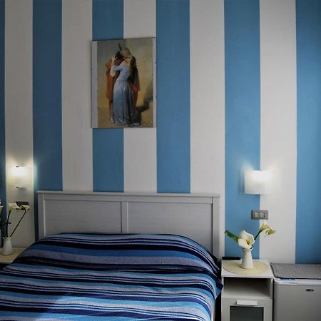 Levante Blu La Spezia Dış mekan fotoğraf